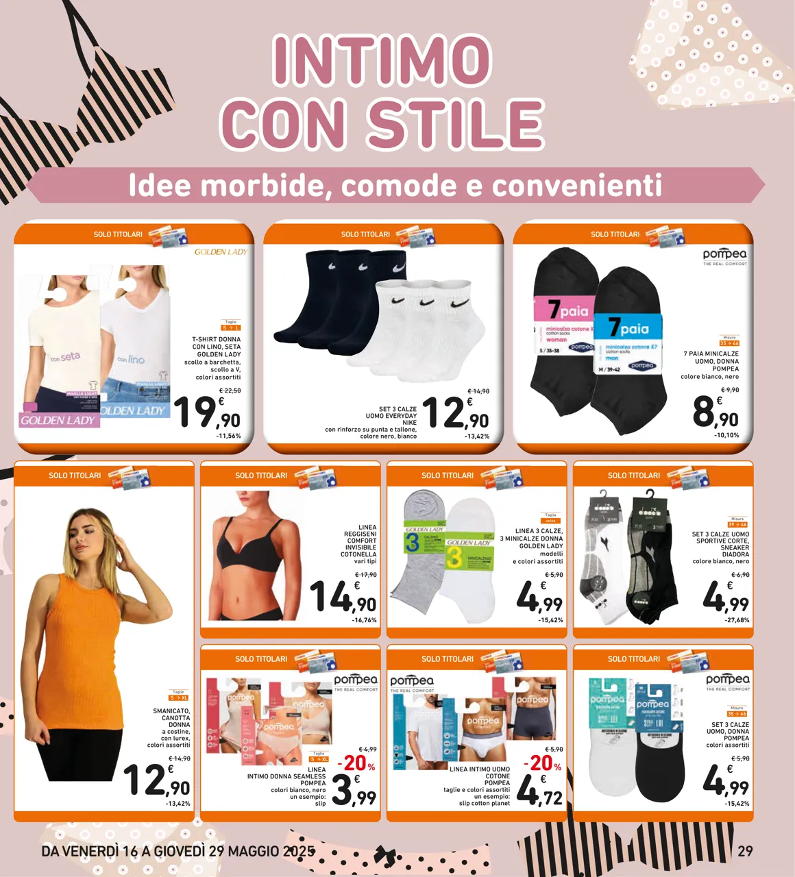 Pagina 29