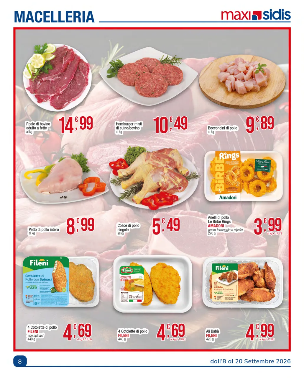 Pagina 8