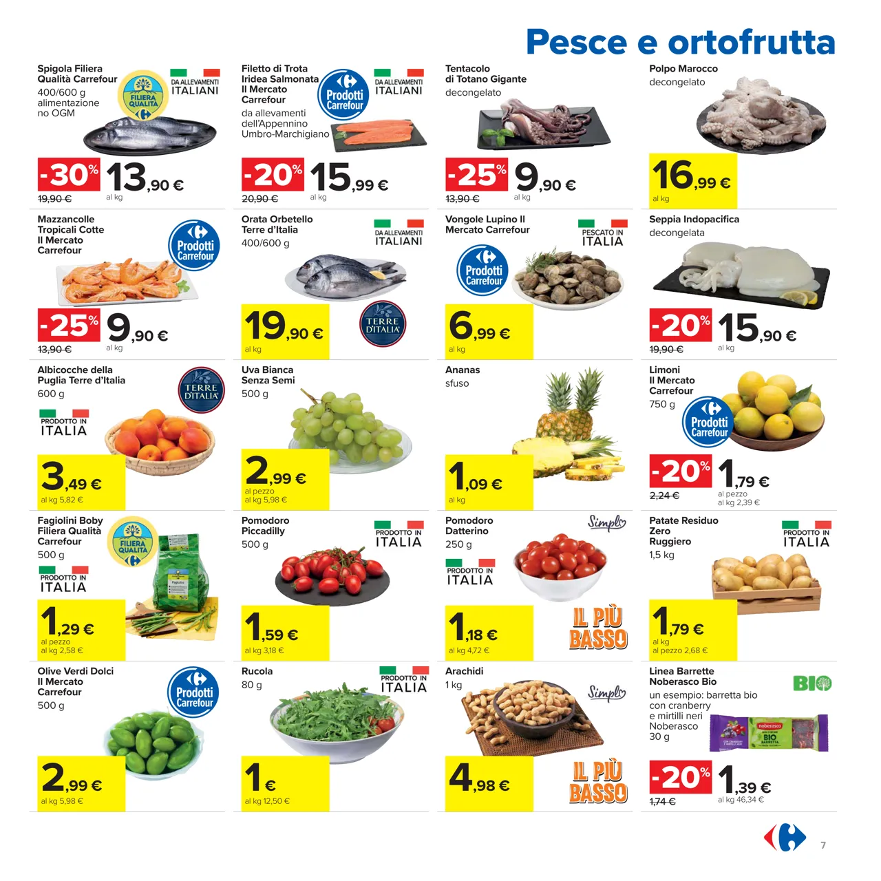 Pagina 7