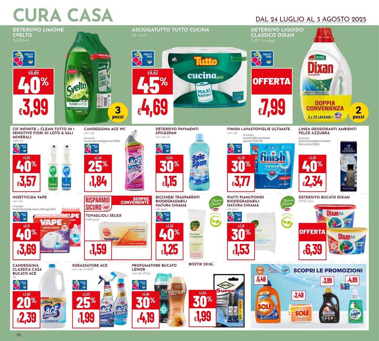 Pagina 26