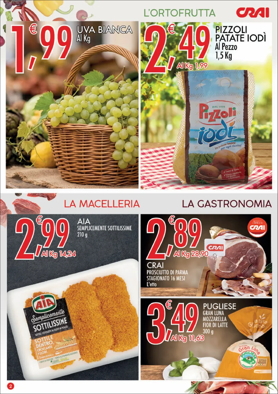 Pagina 2