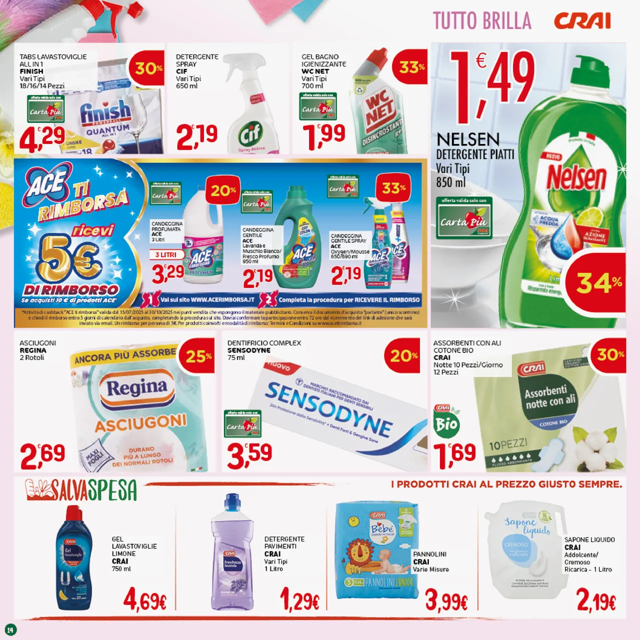 Pagina 14