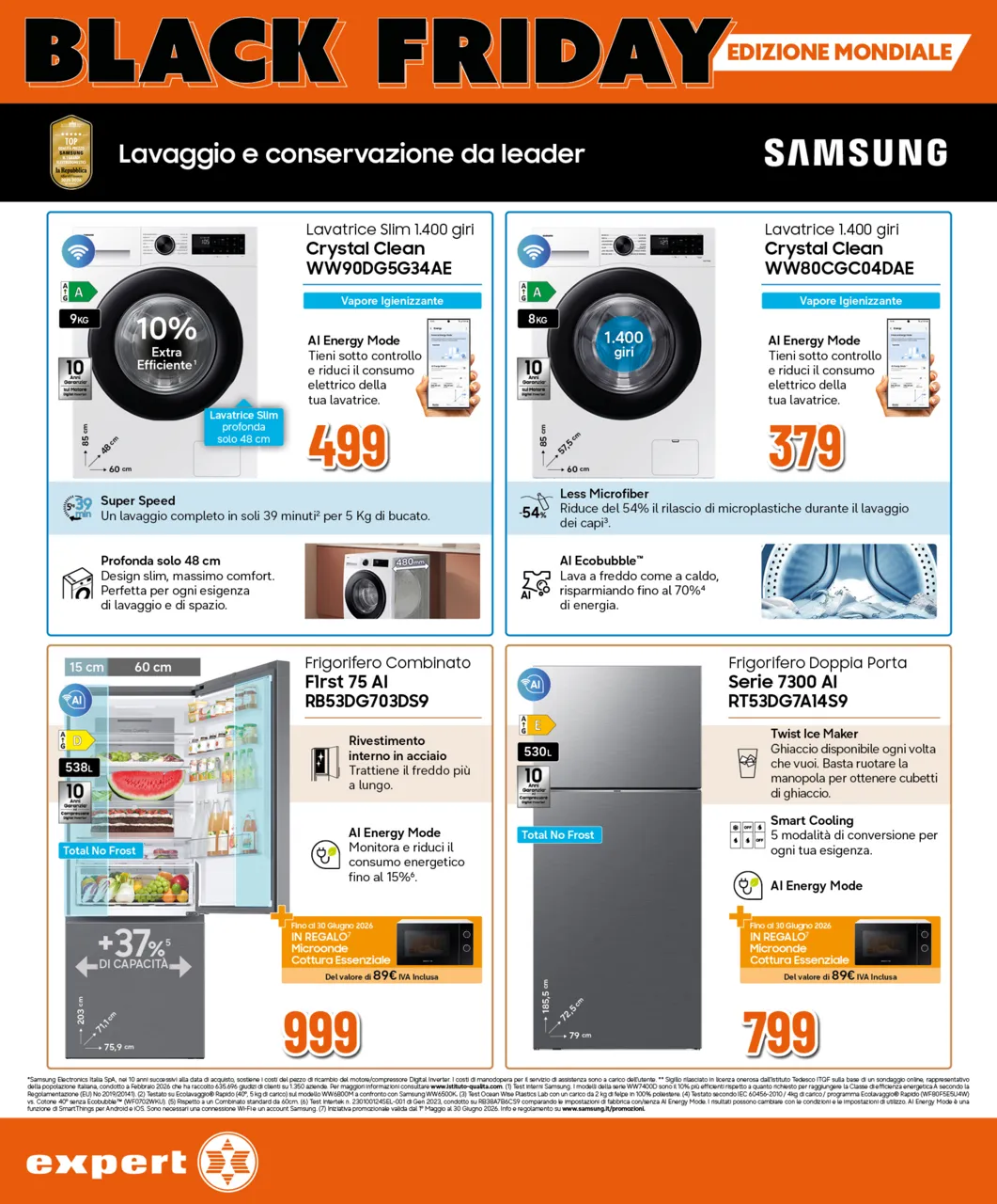 Pagina 28