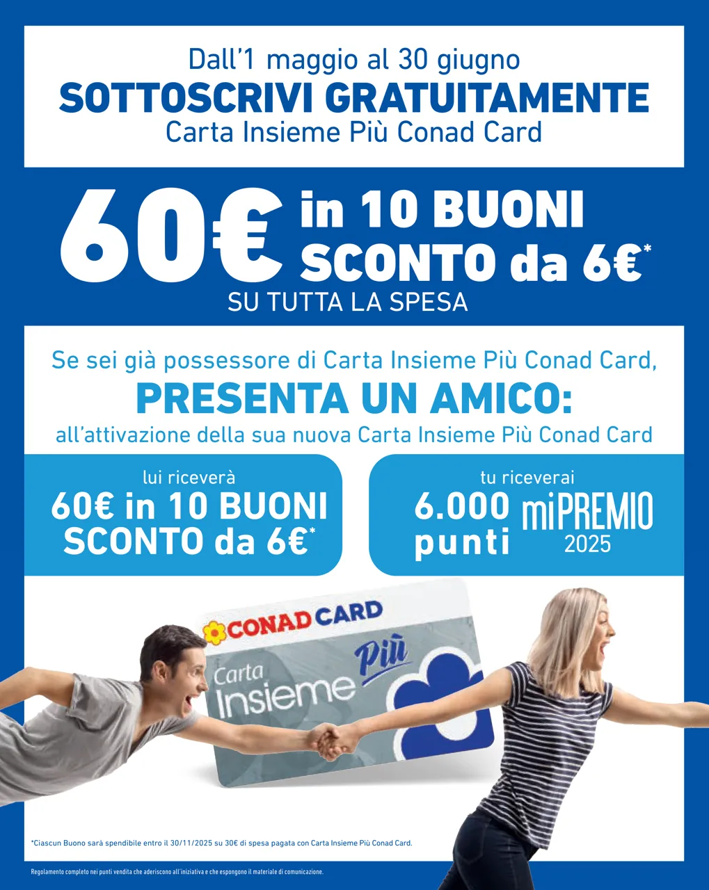 Pagina 15