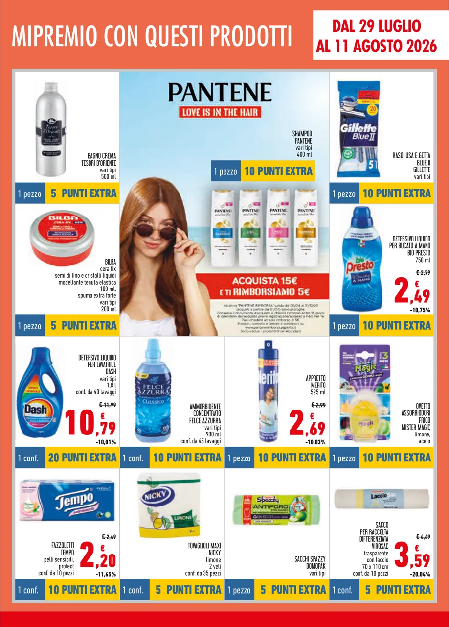 Pagina 15