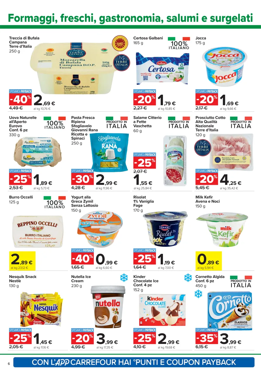 Pagina 6