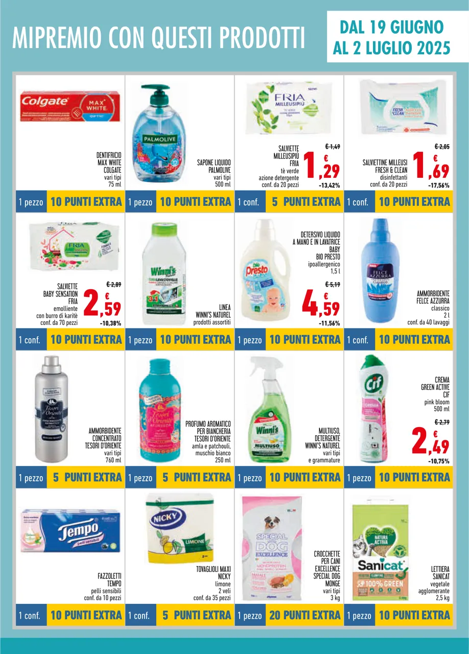 Pagina 9