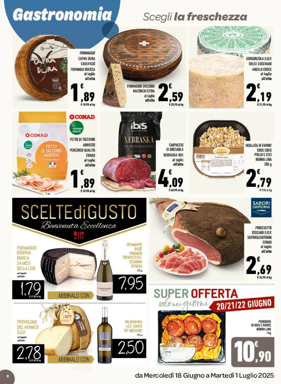 Pagina 8