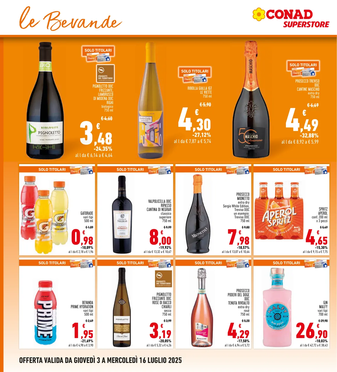 Pagina 24