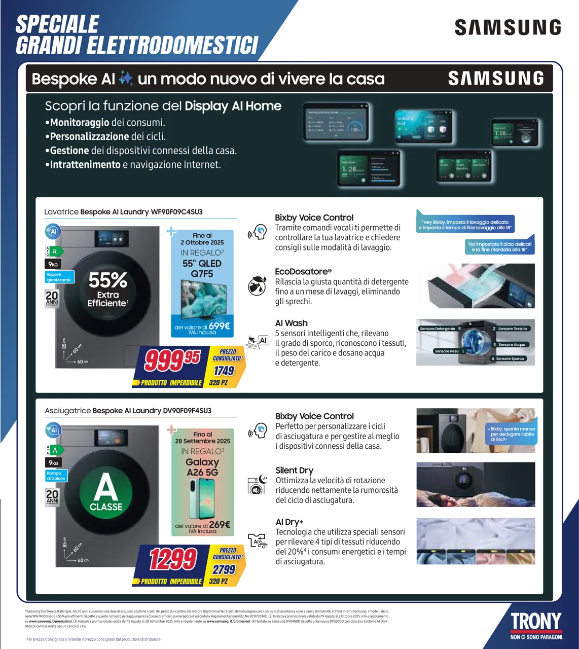 Pagina 39