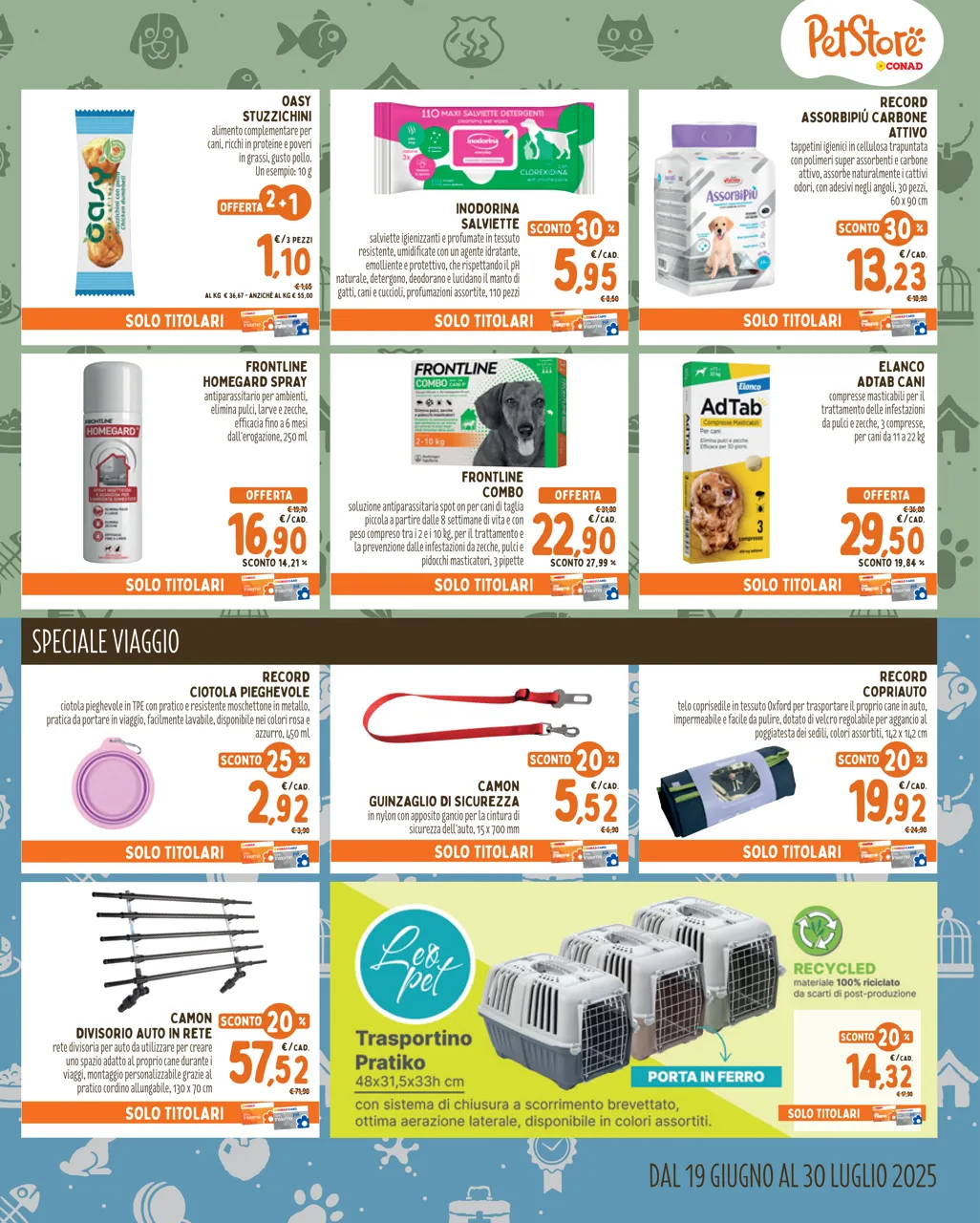 Pagina 3