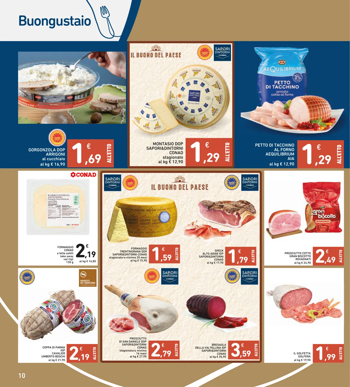 Pagina 10