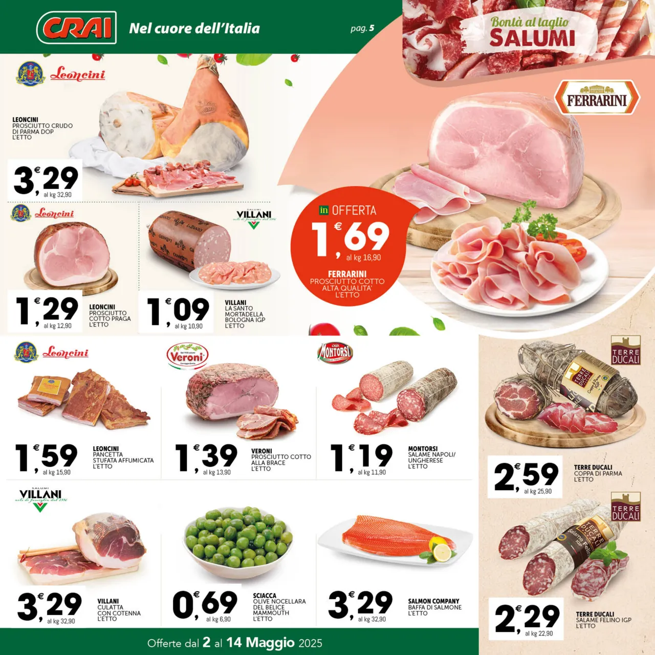 Pagina 5