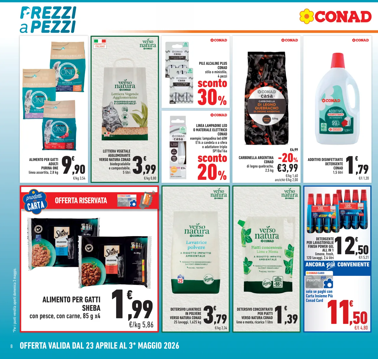Pagina 8
