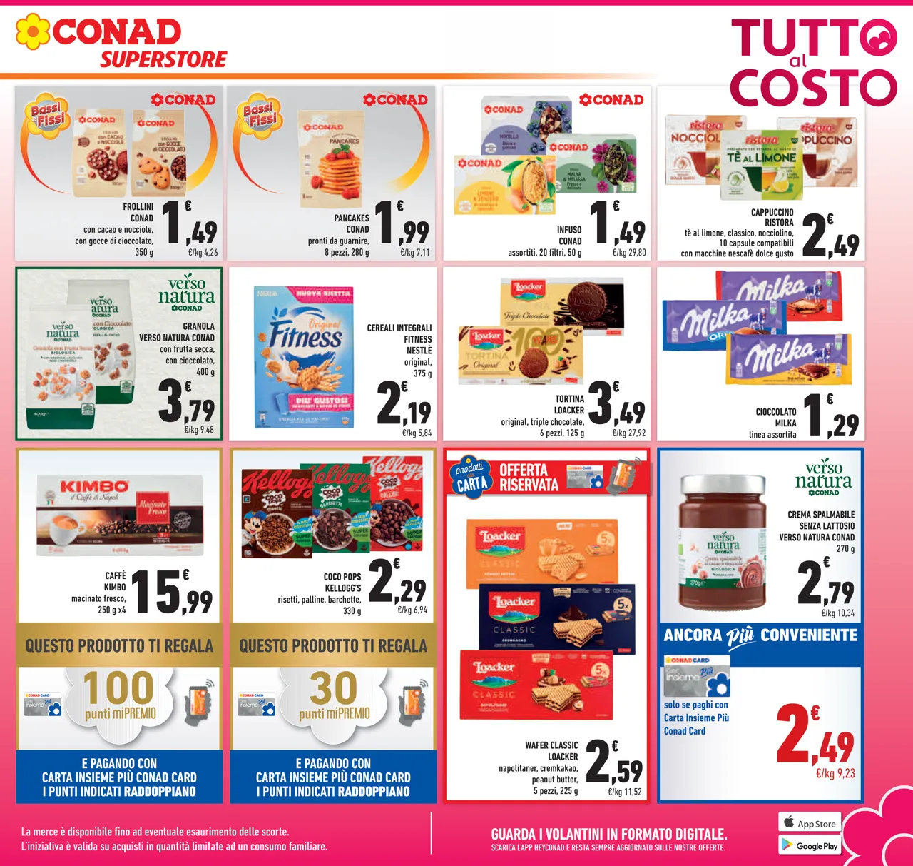 Pagina 7