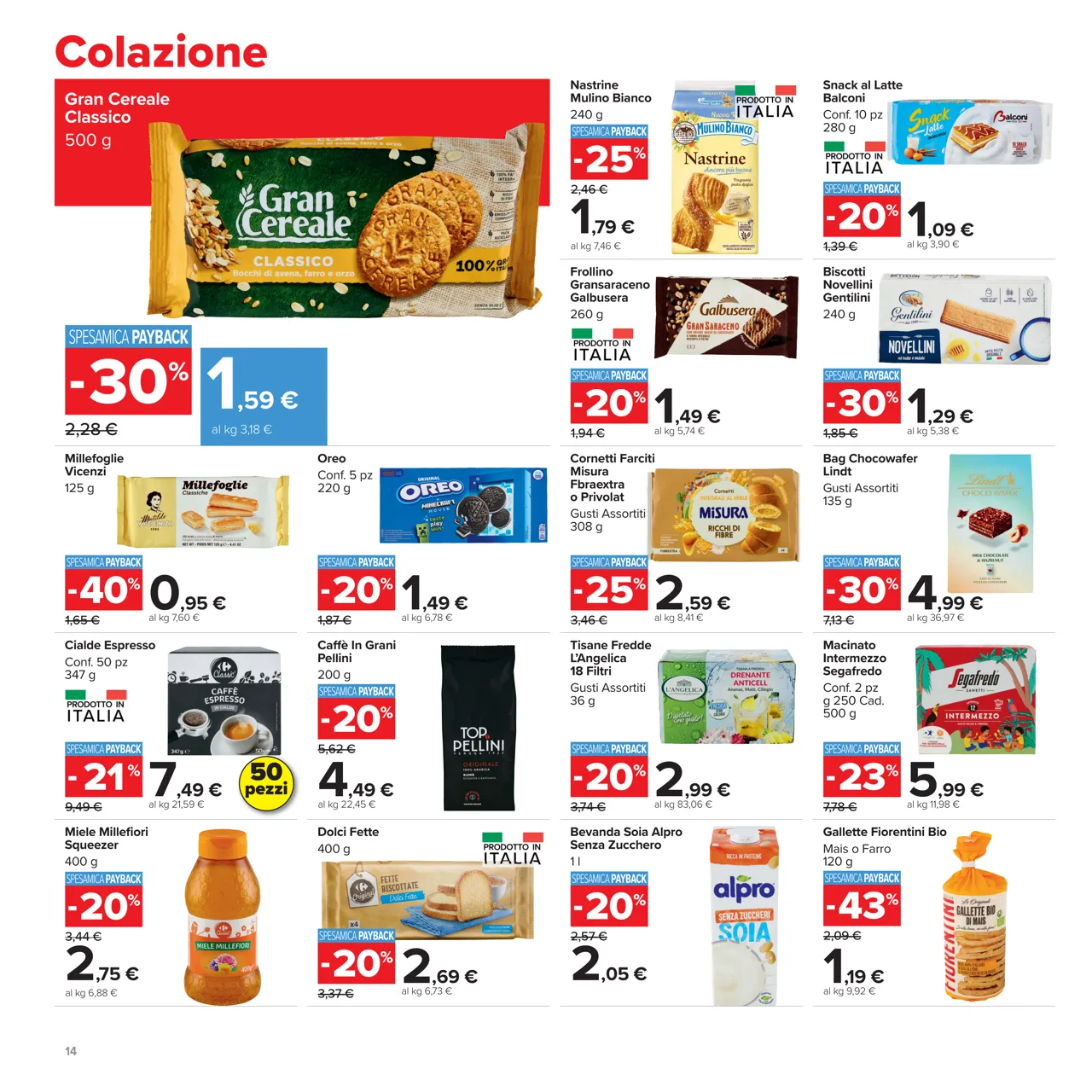 Pagina 14