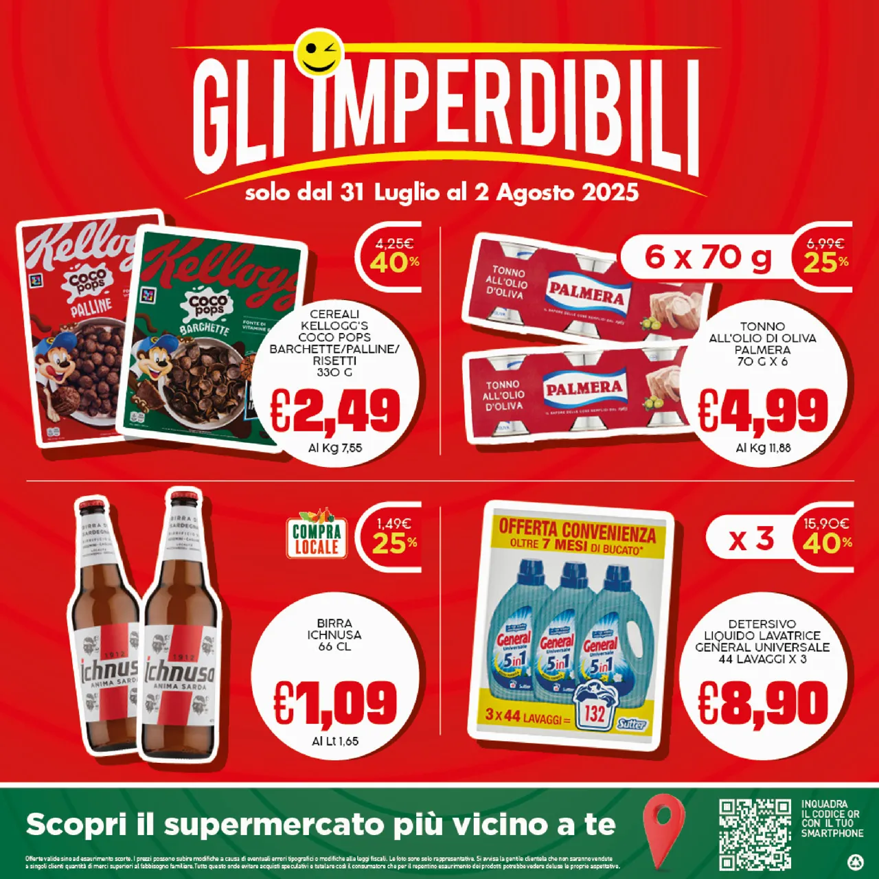 Pagina 24