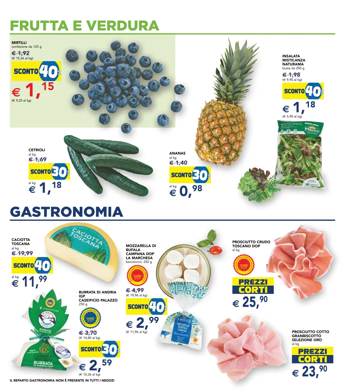 Pagina 16