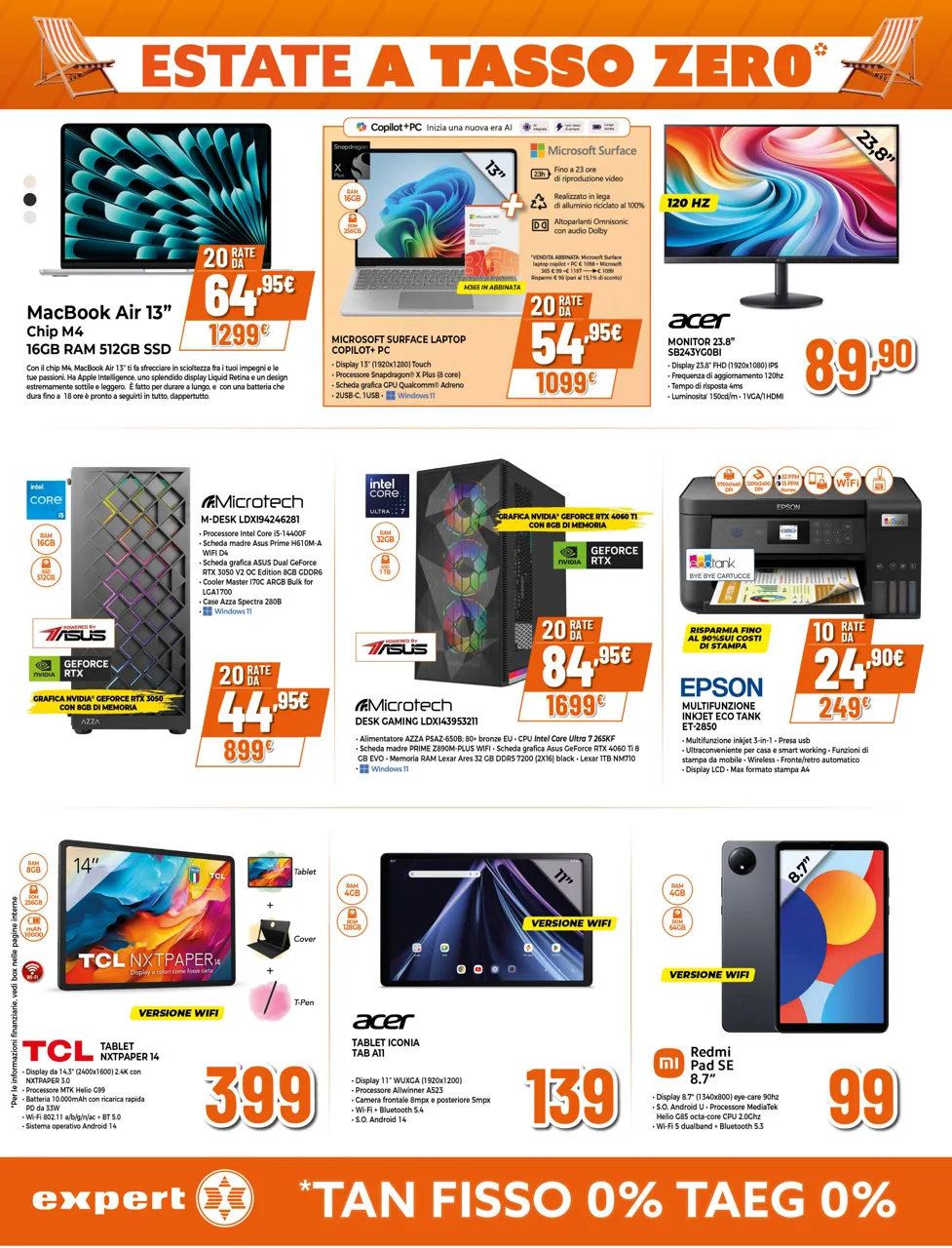 Pagina 25