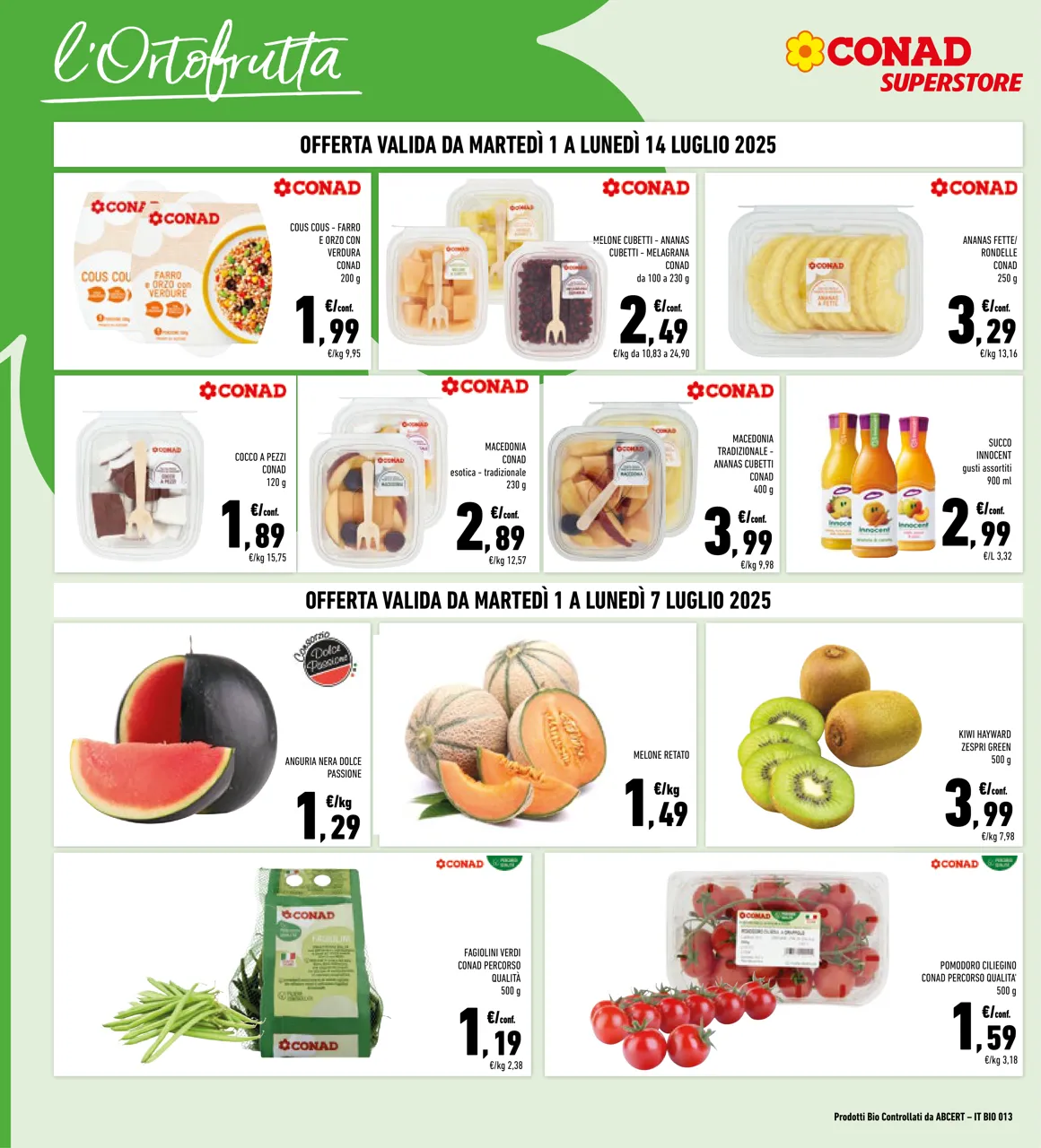 Pagina 2