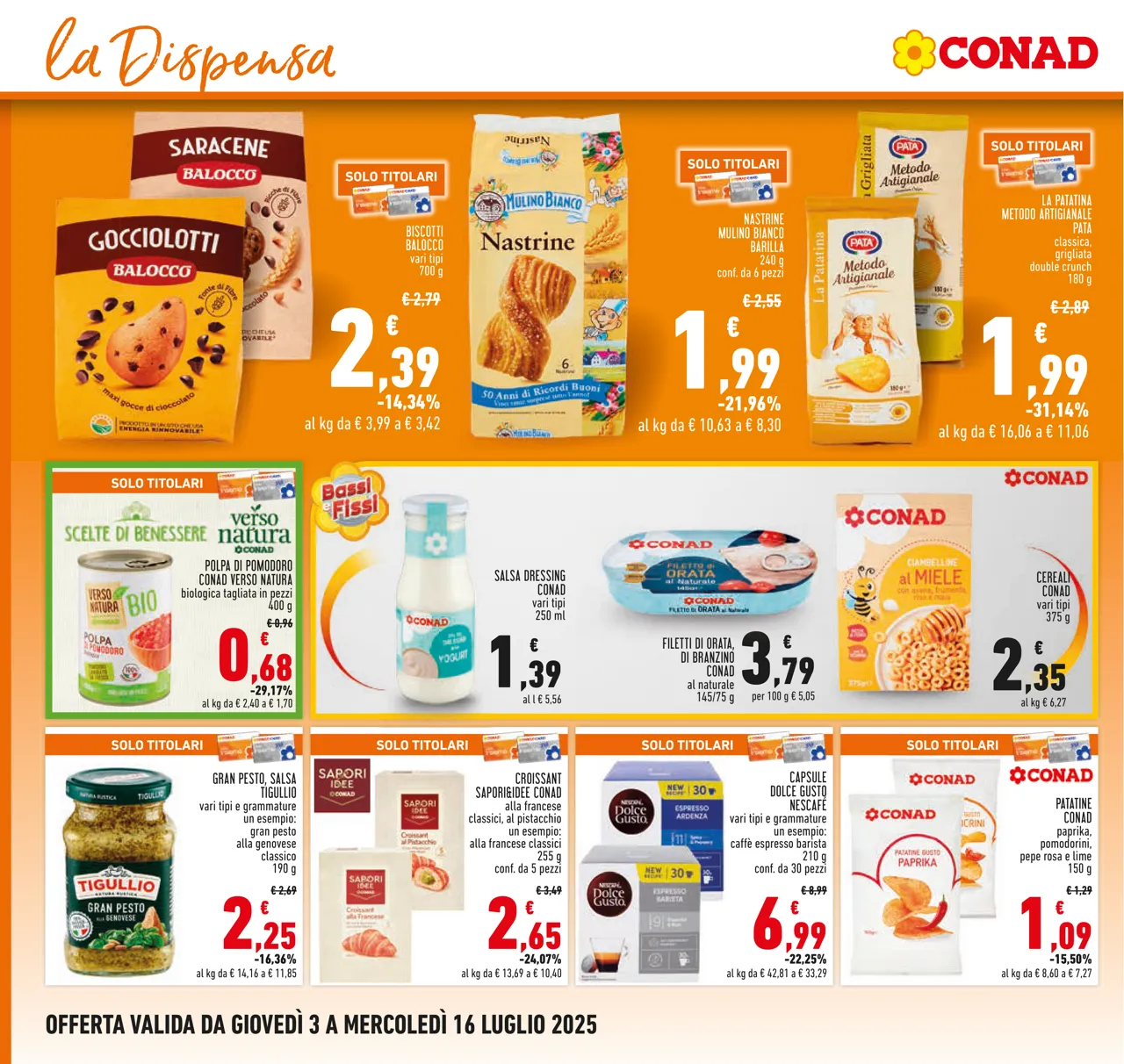 Pagina 20