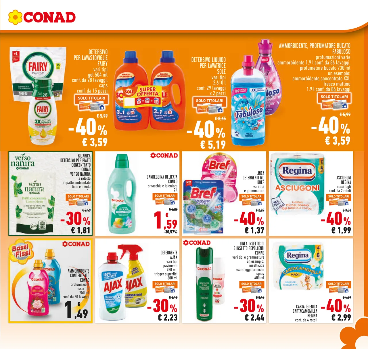 Pagina 23