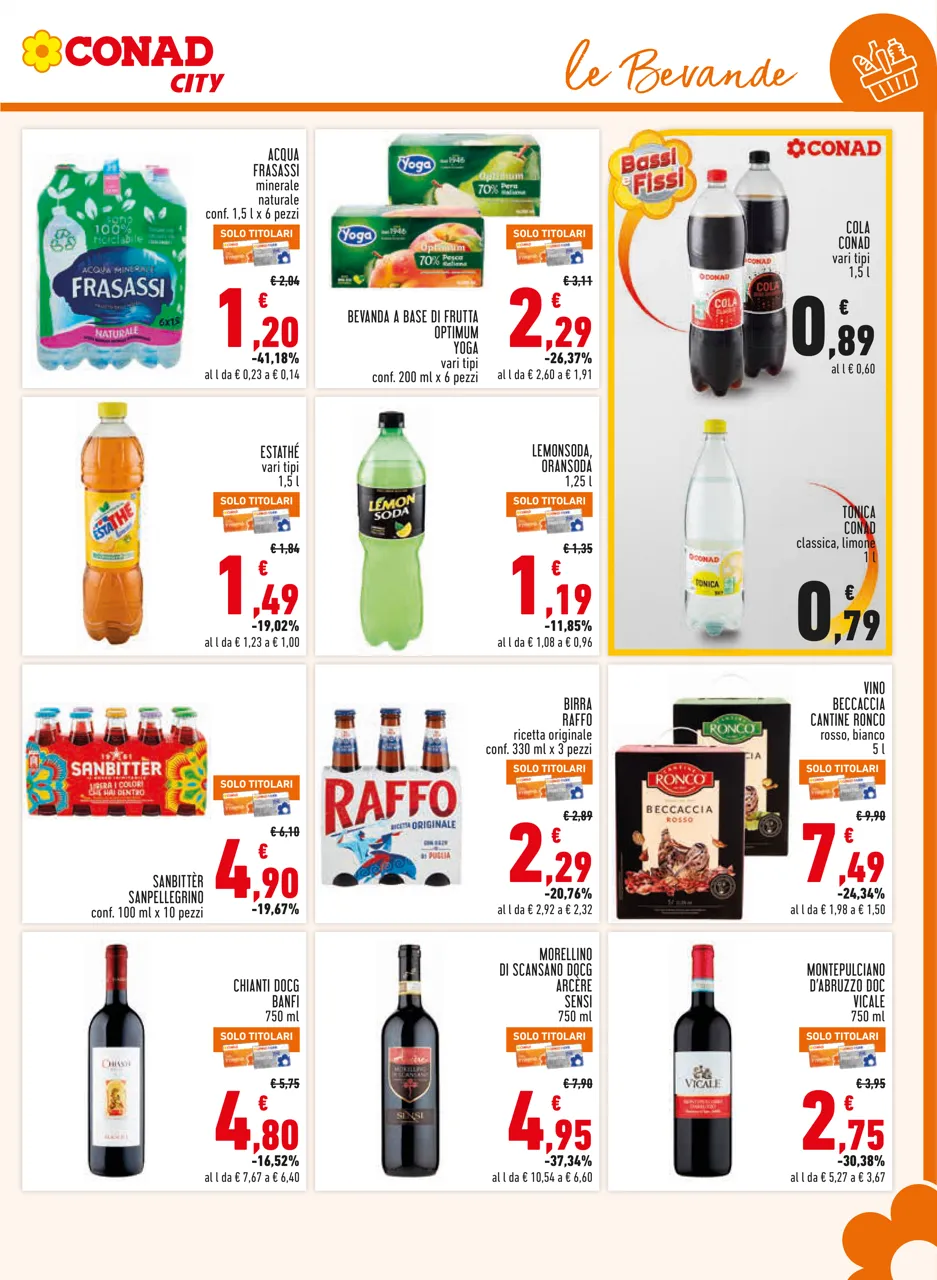 Pagina 13