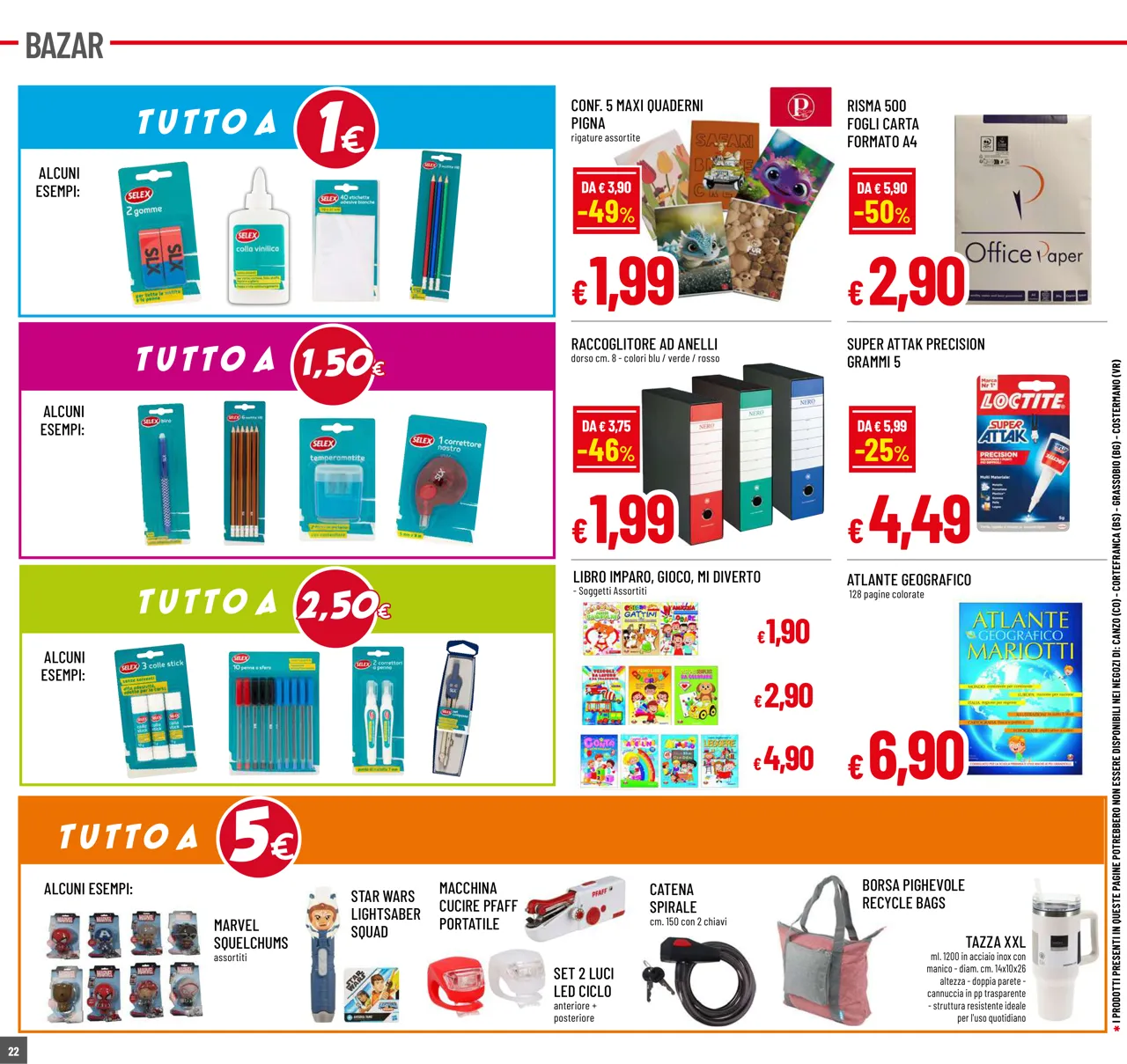 Pagina 22