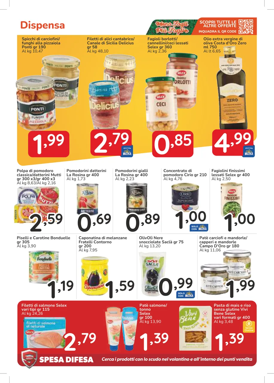 Pagina 22