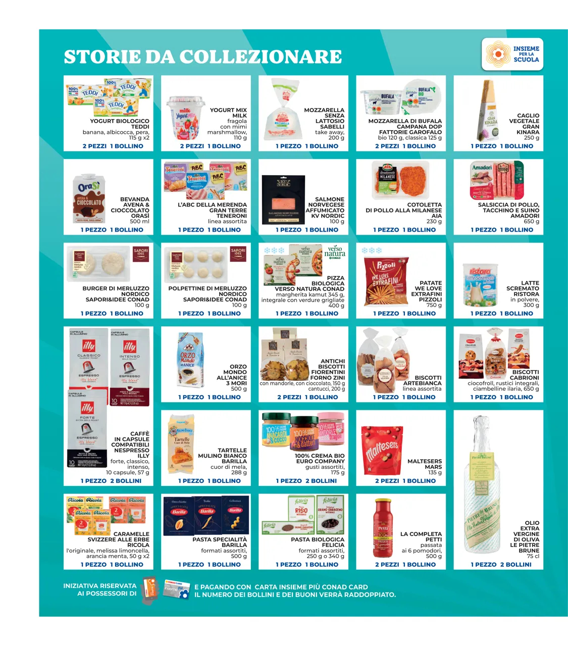 Pagina 28