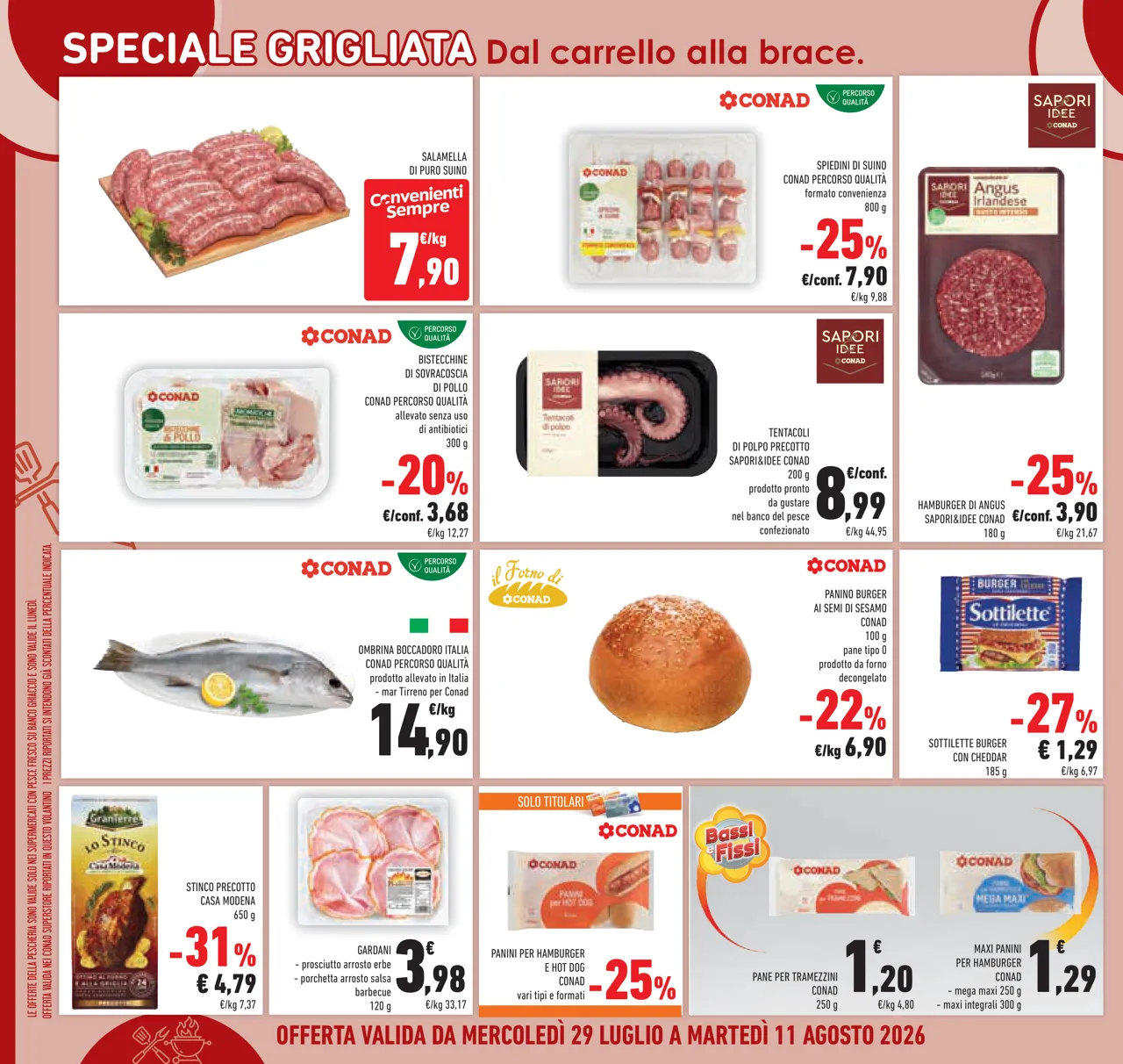 Pagina 8
