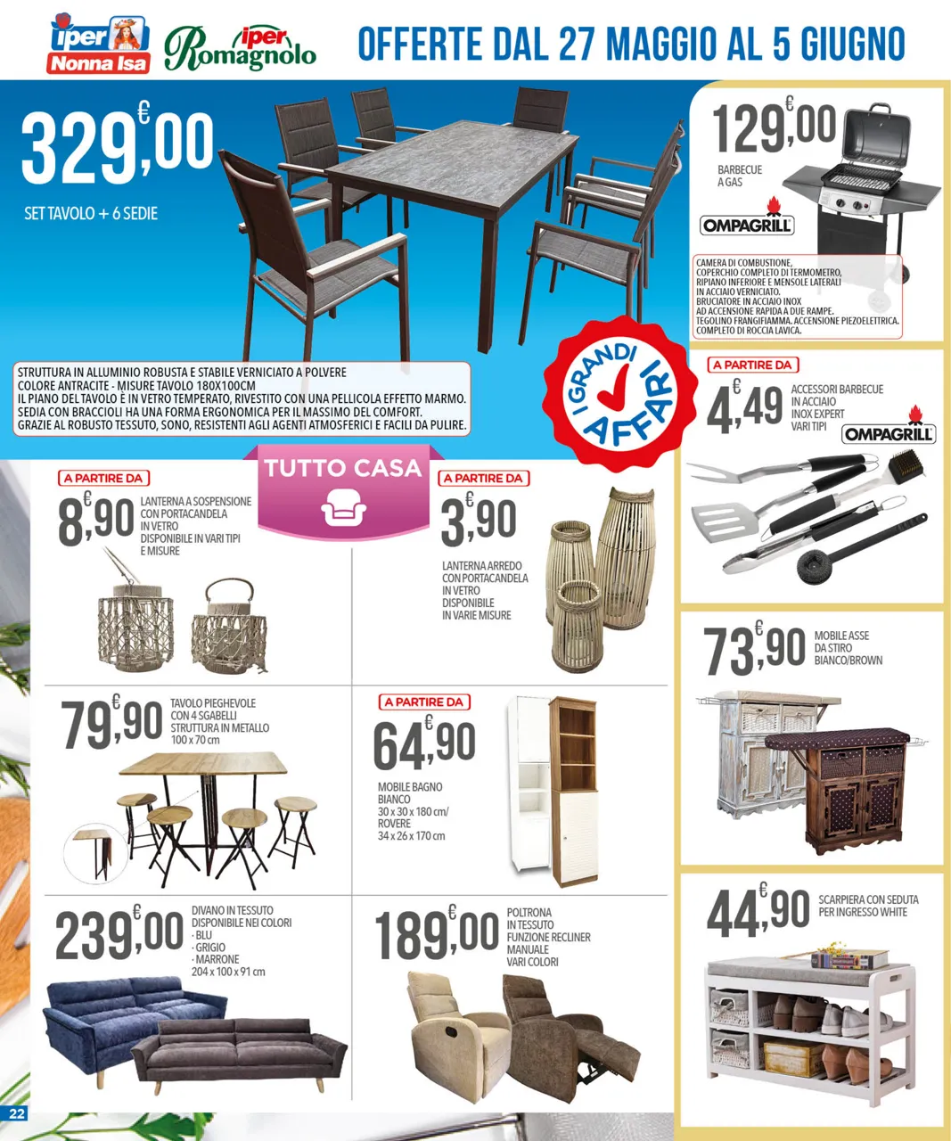 Pagina 22
