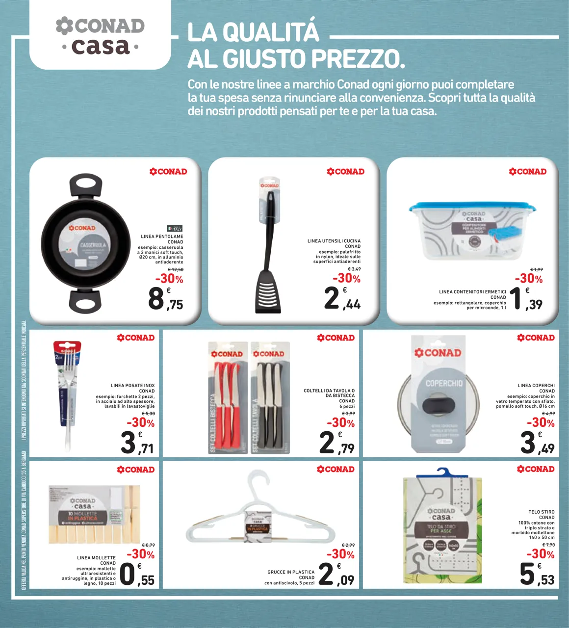 Pagina 34