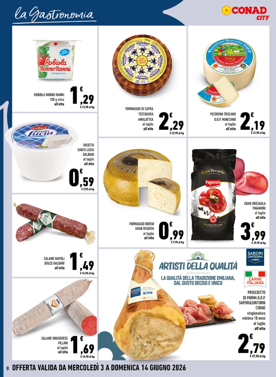 Pagina 8