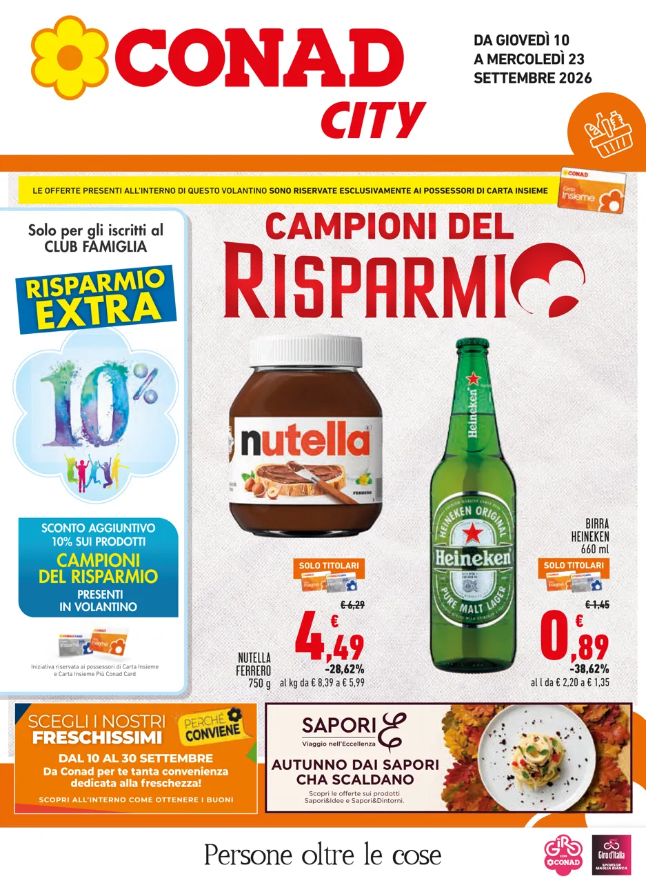 Pagina 1