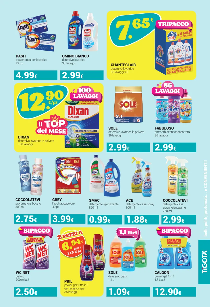 Pagina 19