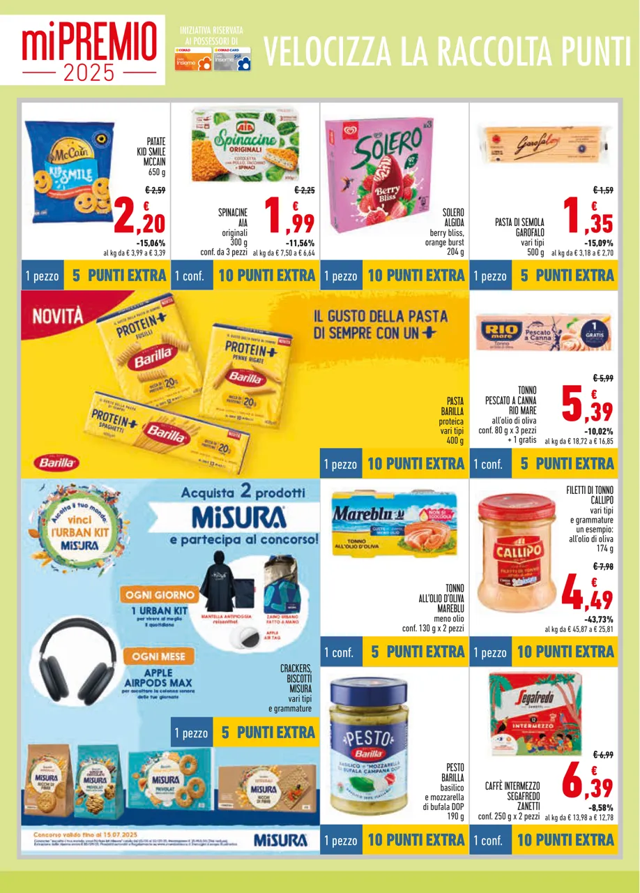 Pagina 12