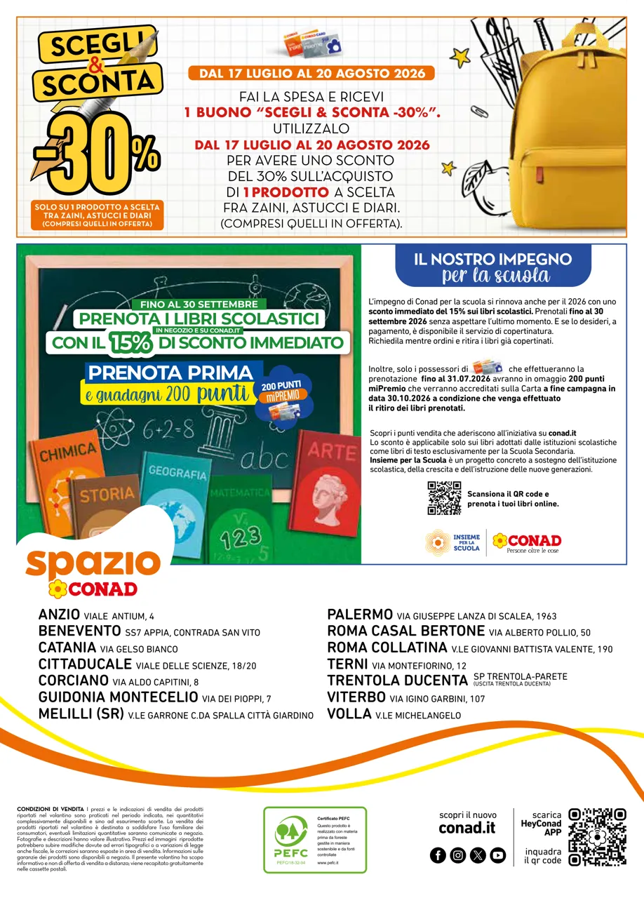 Pagina 12