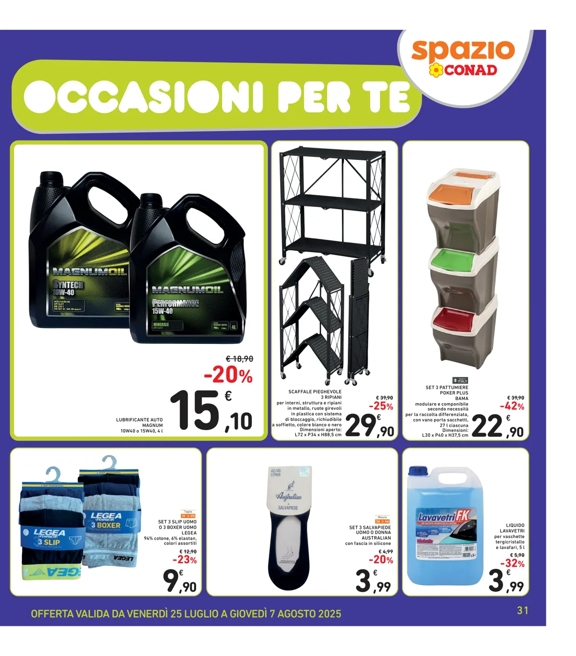 Pagina 31