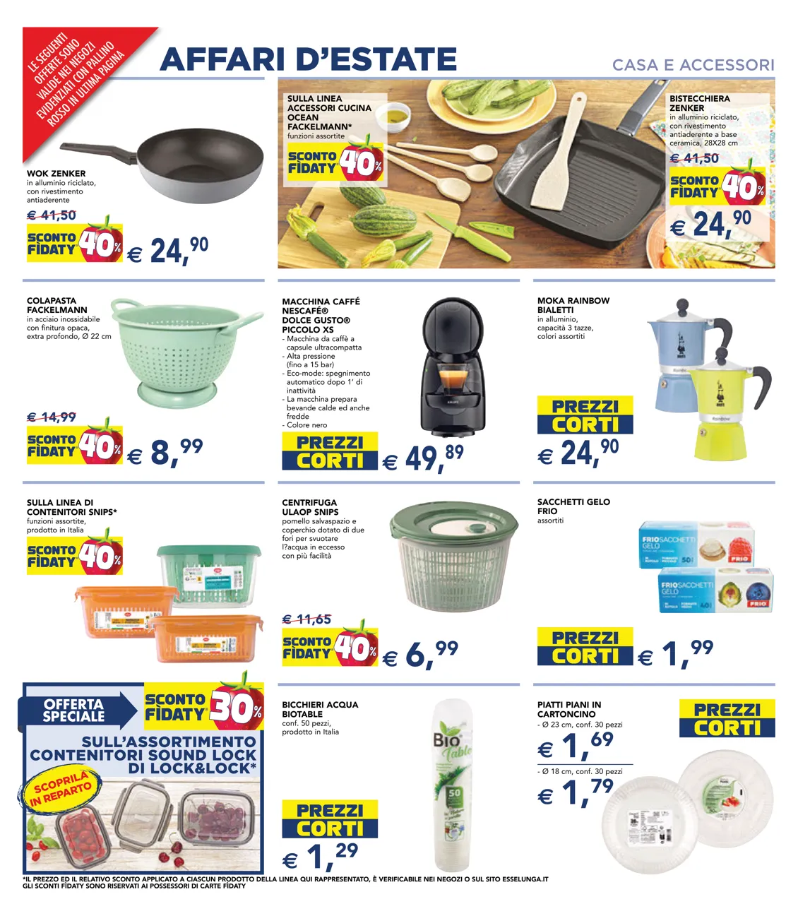 Pagina 20