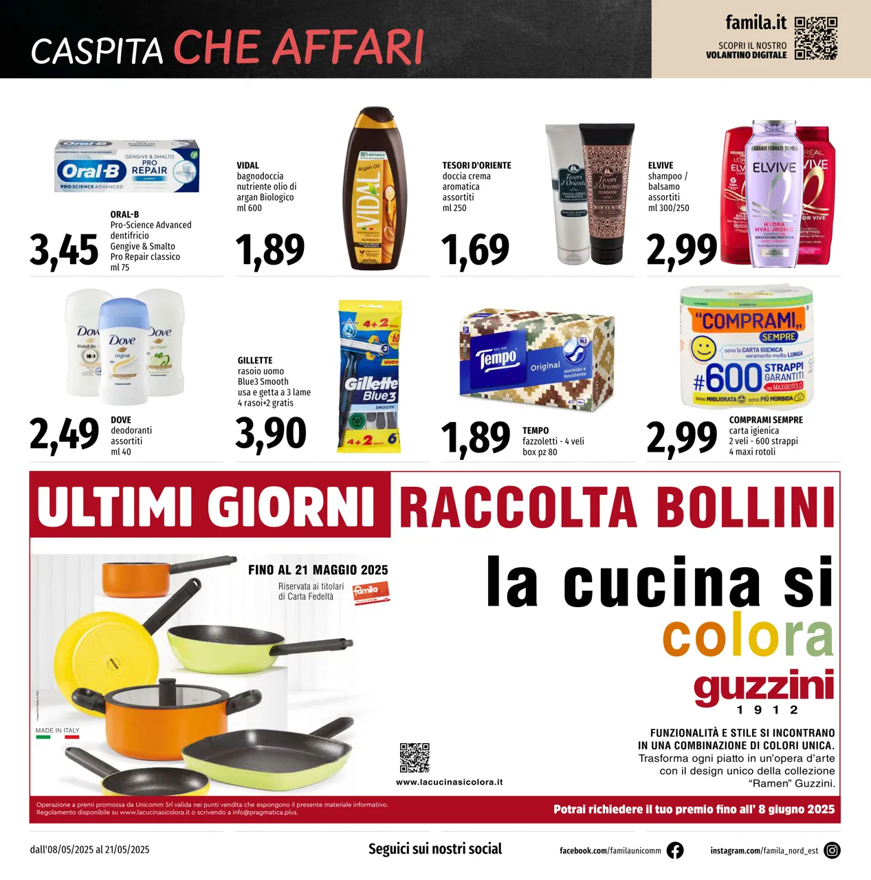 Pagina 14