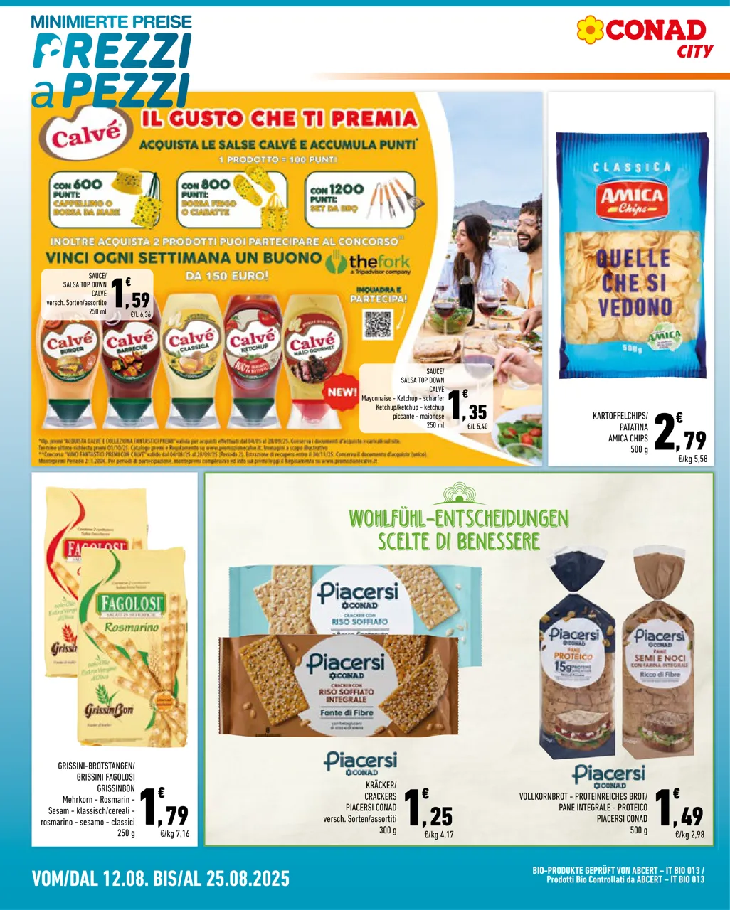 Pagina 12