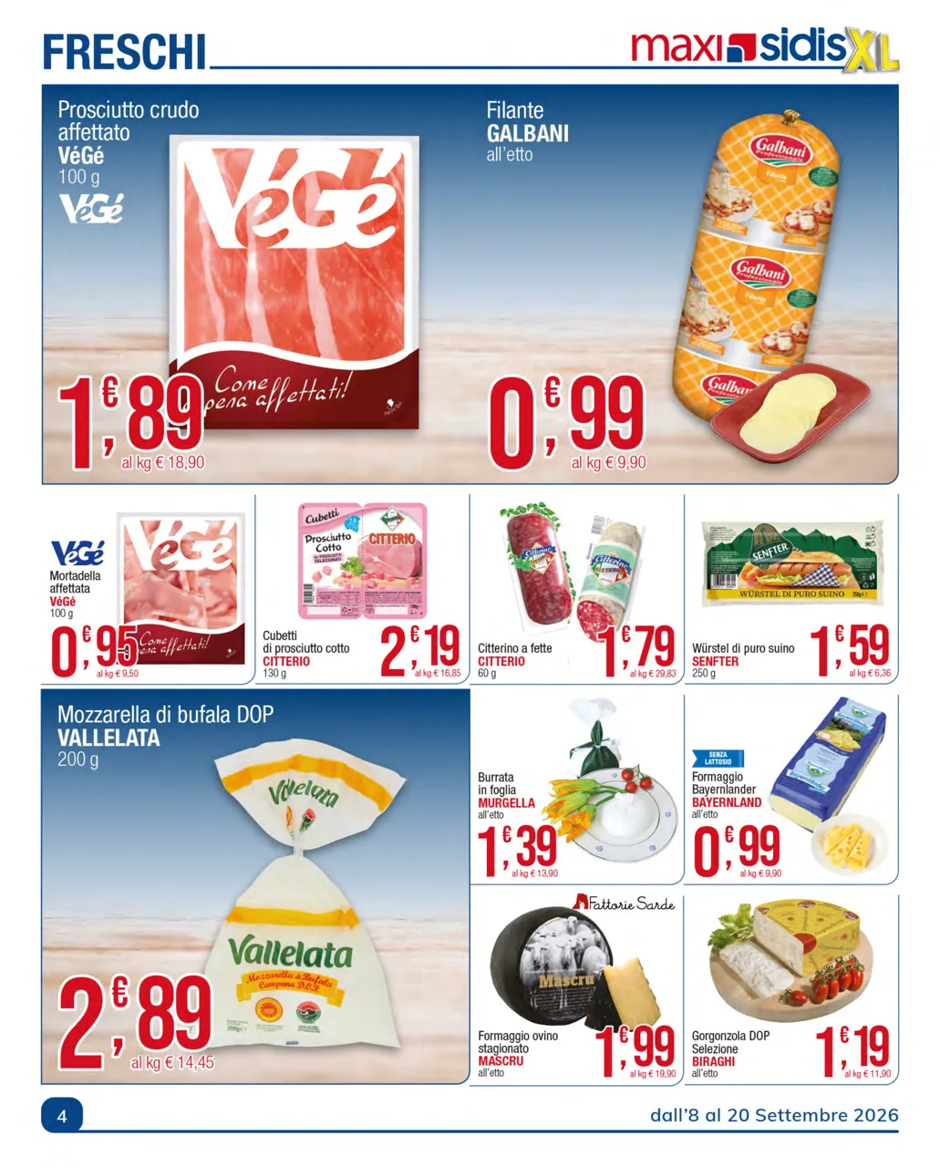 Pagina 4