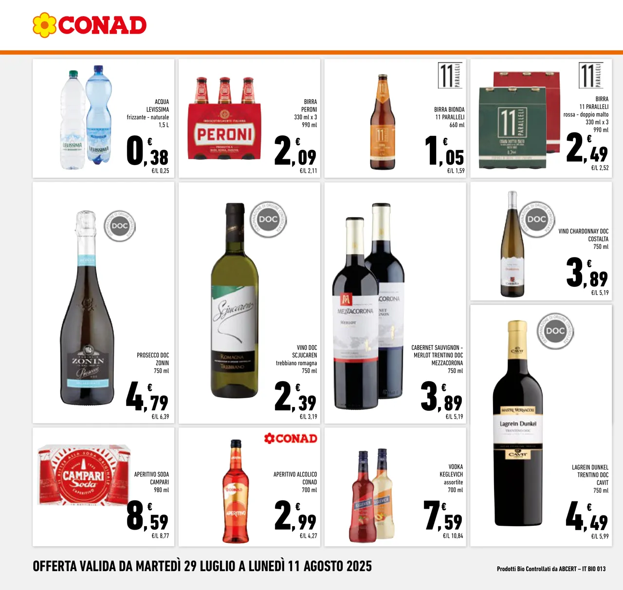 Pagina 22