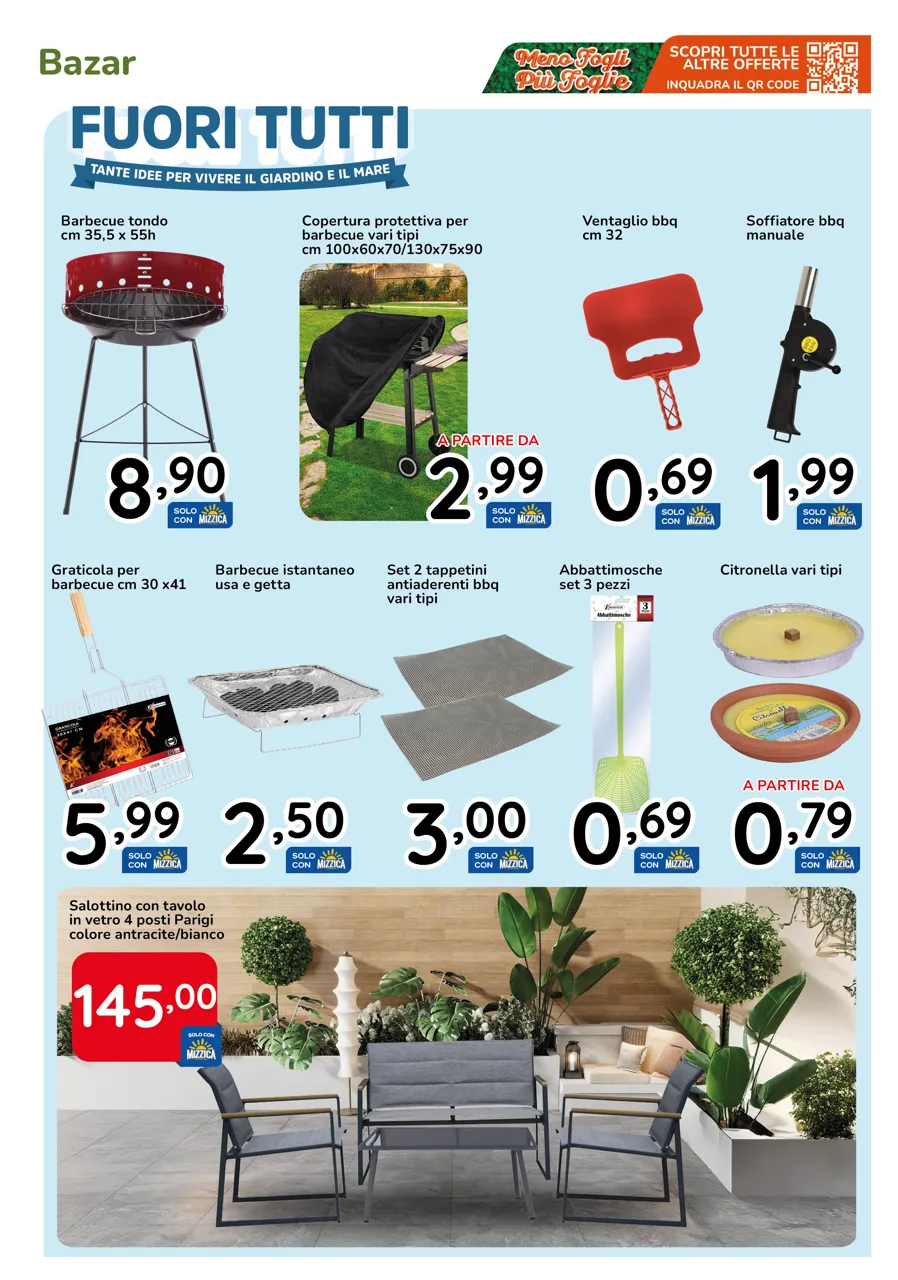 Pagina 43