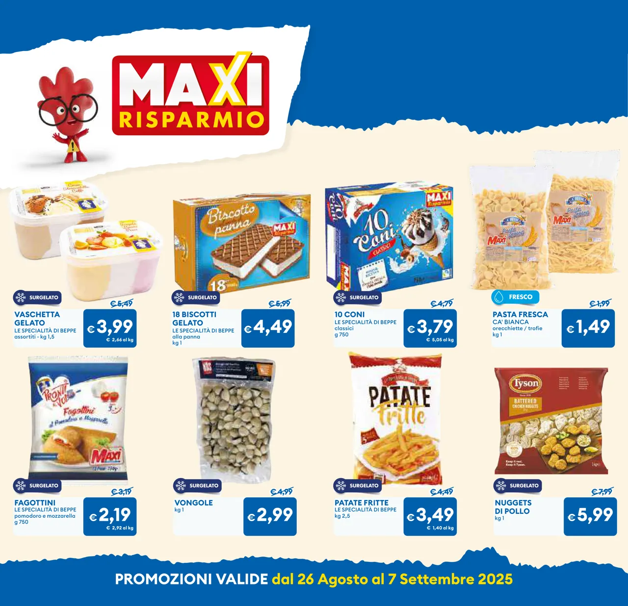 Pagina 10