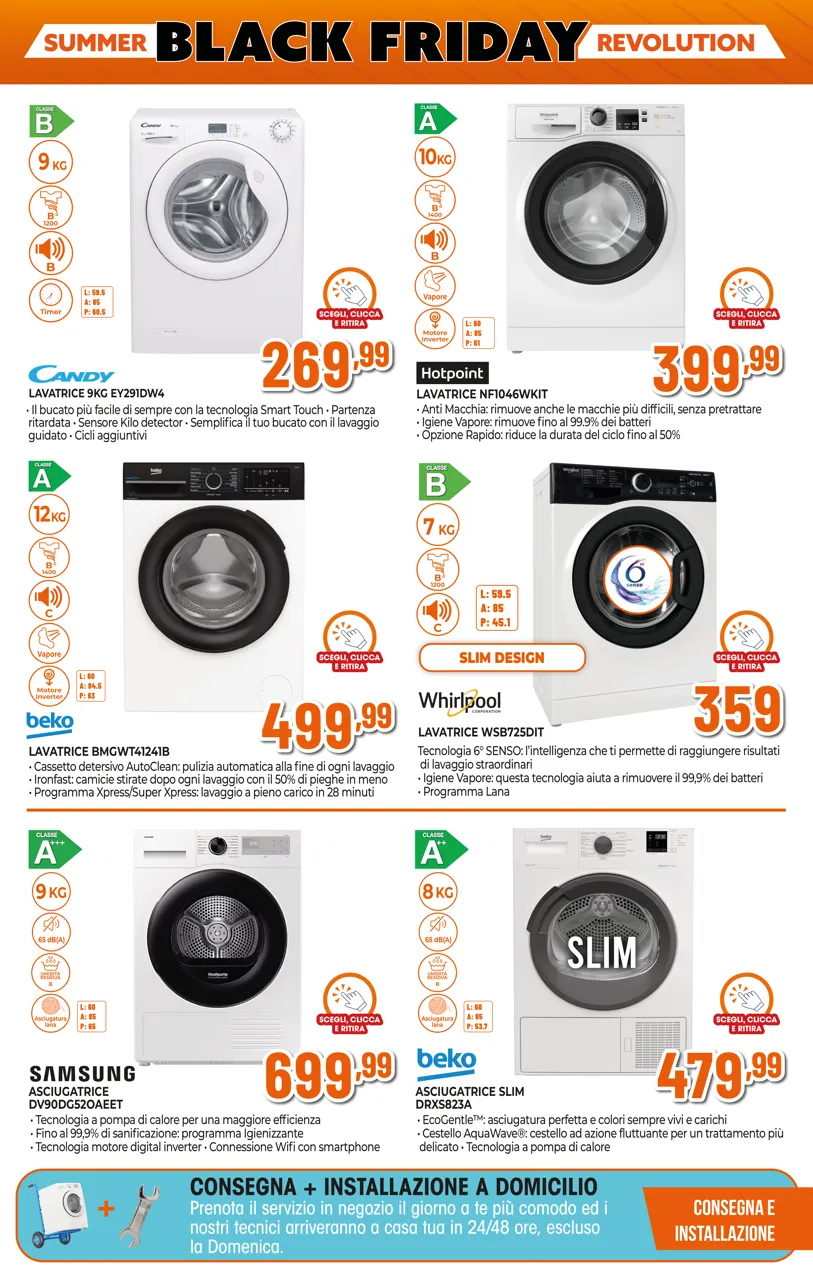 Pagina 27