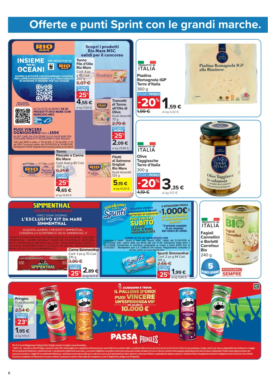 Pagina 8