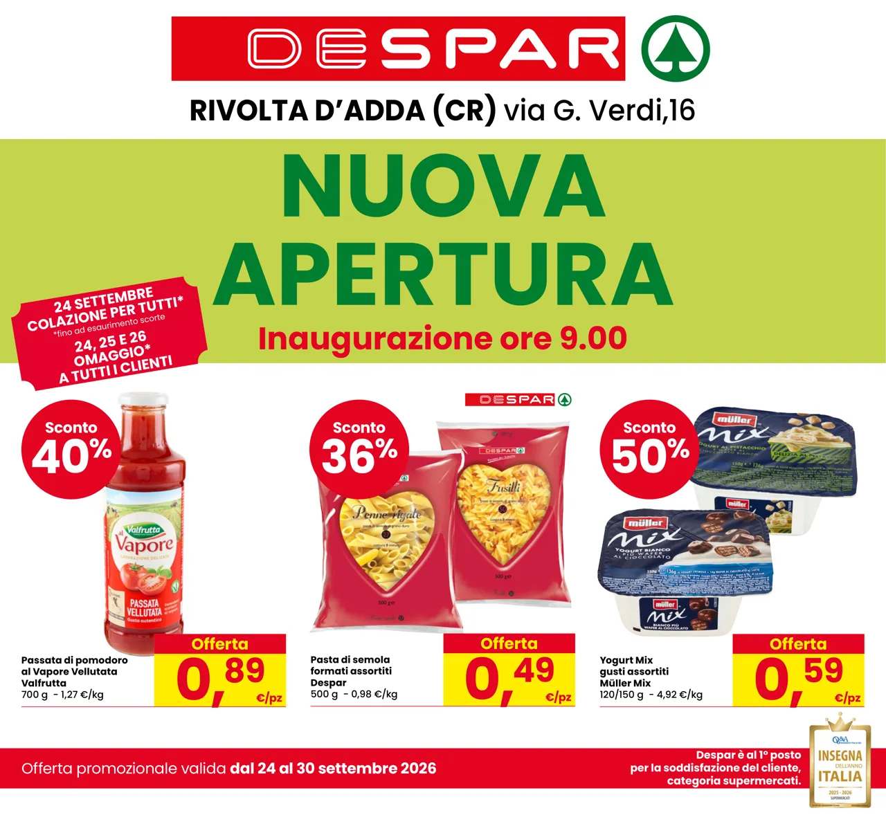 Pagina 1