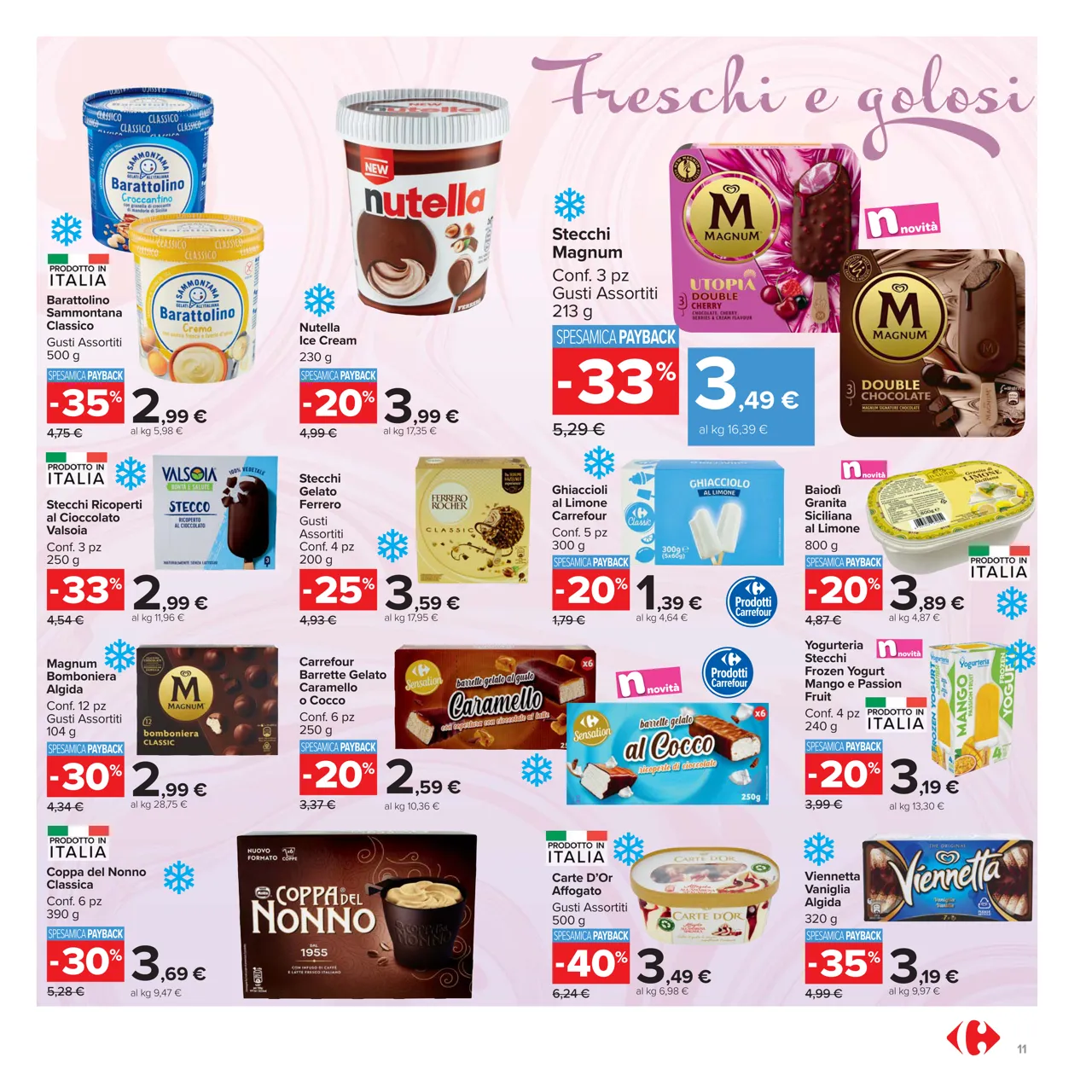 Pagina 11